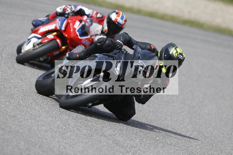 Archiv-2025/07 19.04.2025 Speer Racing ADR/Gruppe rot/668